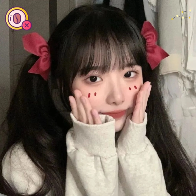 买球站客服代表