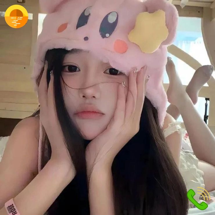 头像
